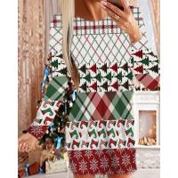 cms/erpbt/backend/web/uploads/erp/collection/images/Women clothes/JINSHANYA/EN690964/img_b/EN690964_img_b_3